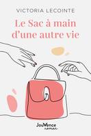 Le sac à main d'une autre vie