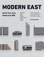 MODERN EAST