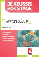 Infectiologie