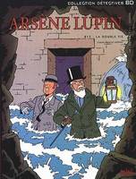Arsène Lupin., 1, La double vie