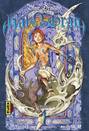 Blue dragon Ral Grad, 1, Blue Dragon - Ral Grad - Tome 1