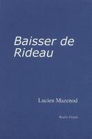 ABECEDAIRE DES PEINTRES DU XXE SIECLE, [abécédaire des peintres du XXème]