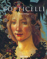 Botticelli, KA