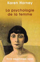 La psychologie de la femme_(fermeture et bascule vers le 9782228917711)