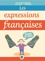 Les expressions françaises