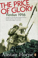 The Price of Glory, Verdun 1916