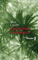 Bibliothèque portugaise L'Accordeur de silences