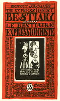 Le Bestiaire expressionniste