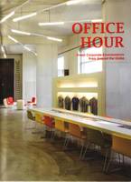 Office Hour /anglais