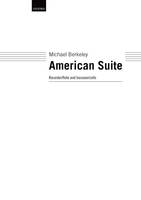 American Suite