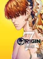 7, Origin