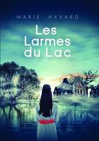 Les Larmes du Lac, Le secret de lochan wynd