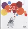 ZELIE