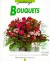 Bouquets, des fleurs pour toutes les occasions...