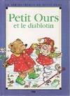 Petit Ours et le diablotin