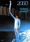 Sydney Passion Saint-Jacob, Yves