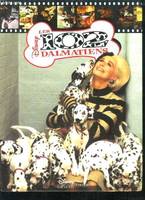 Les 102 Dalmatiens, DISNEY PRESENTE