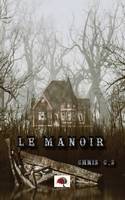 Le Manoir