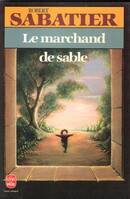 Le Marchand de Sable