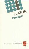 PHEDRE