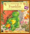 Franklin., Le mensonge de Franklin