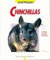 Chinchillas