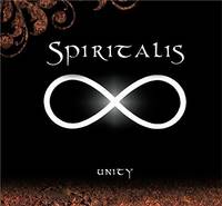 CD / Unity / Spiritalis