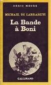 La bande à Boni