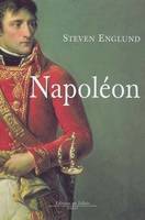 Napoleon