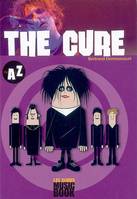 The Cure, de A à Z