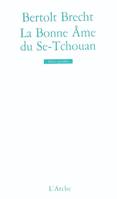 La Bonne Âme du Se-Tchouan