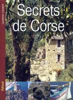 SECRETS DE CORSE