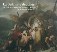 La Sulamite dévoilée, genèse du 