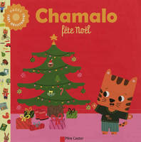 CHAMALO FETE NOEL