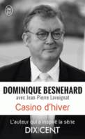 Casino d'hiver