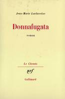 Donnafugata