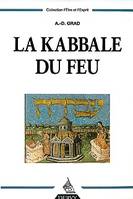 La kabbale du feu