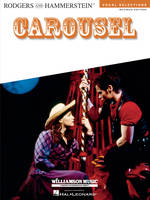 Carousel - Vocal Selections, Vocal Selections