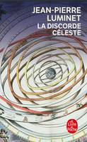 La Discorde céleste, Volume 2, La discorde céleste : Kepler et le trésor de Tycho Brahé