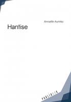 Hantise