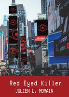 REK (Red Eyed Killer)