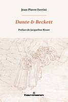 Dante et Beckett