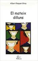 Et mateix dilluns