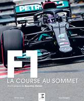 F1, la course au sommet