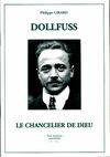 Dollfuss, le chancelier de Dieu, le chancelier de Dieu