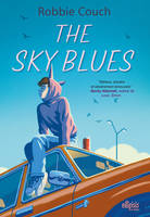 The sky blues (ebook)