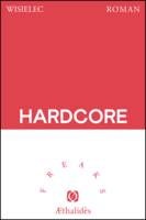 Hardcore