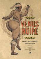 Vénus noire