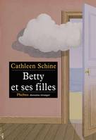 Betty et ses filles, roman