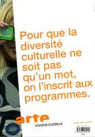 Télévision française la saison 2006, Une analyse des programmes du 1er septembre 2004 au 31 août 2005